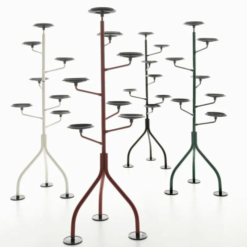 Sale Albero Plantenstandaard Plantenbakken
