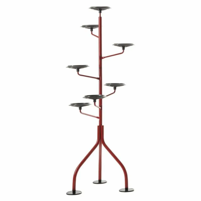 Sale Albero Plantenstandaard Plantenbakken