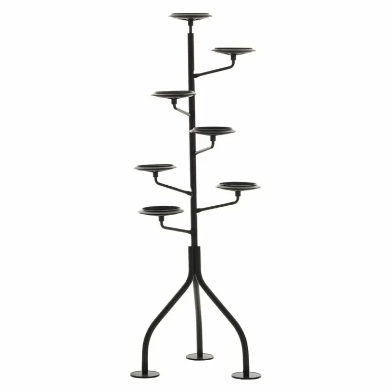 Sale Albero Plantenstandaard Plantenbakken