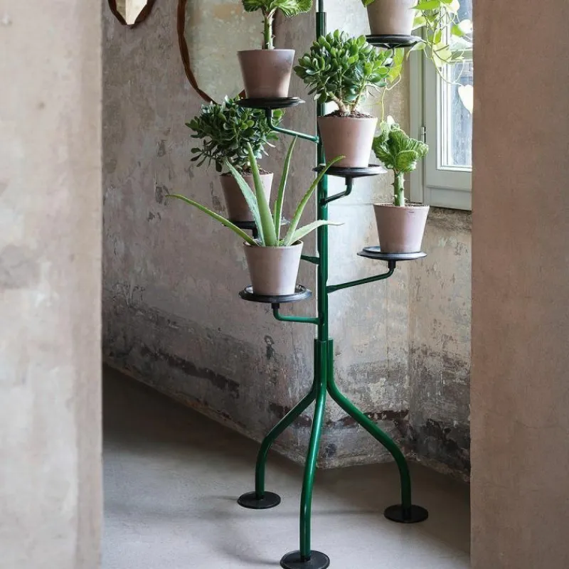 Sale Albero Plantenstandaard Plantenbakken