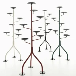 Sale Albero Plantenstandaard Plantenbakken