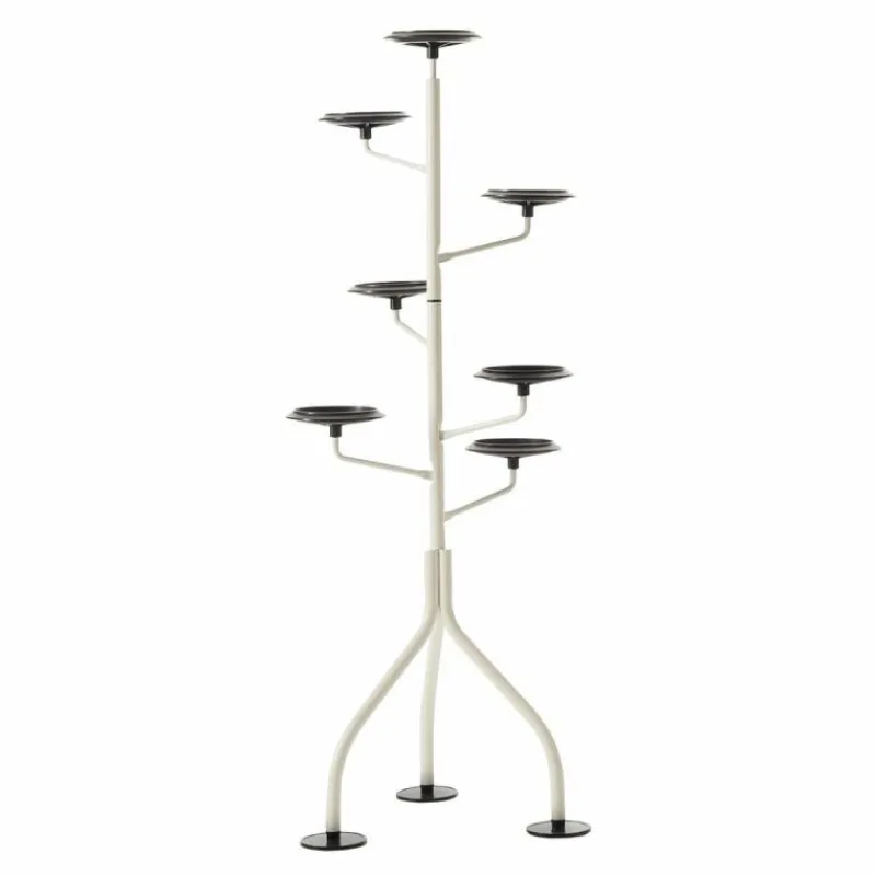 Sale Albero Plantenstandaard Plantenbakken