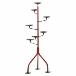 Sale Albero Plantenstandaard Plantenbakken