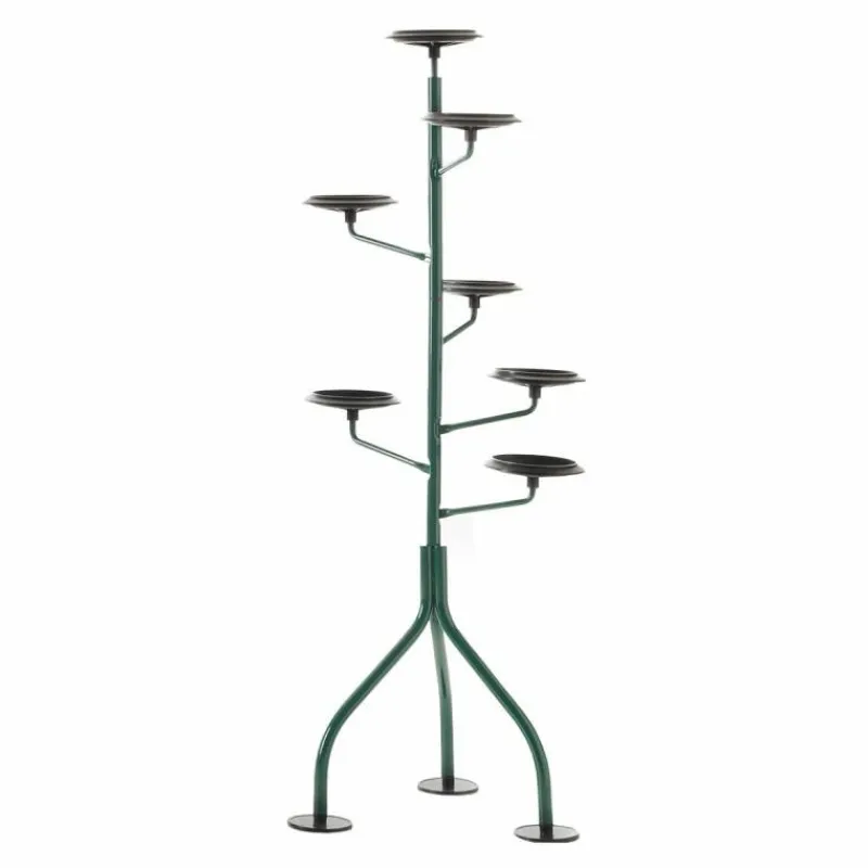 Sale Albero Plantenstandaard Plantenbakken