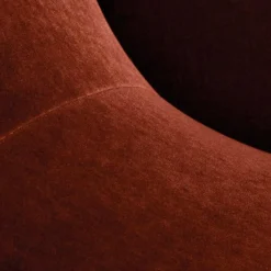 Sale Aldora Sofa 2-Zits Banken