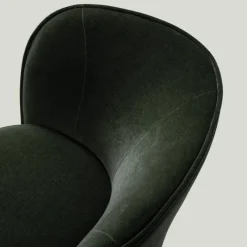 Sale Aldora Sofa 2-Zits Banken