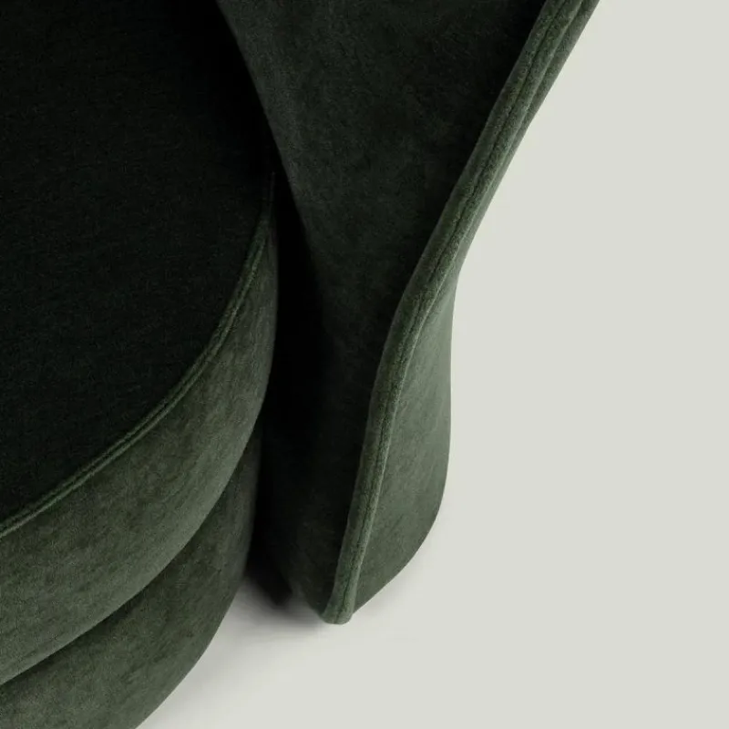 Sale Aldora Sofa 2-Zits Banken