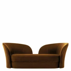Sale Aldora Sofa 2-Zits Banken