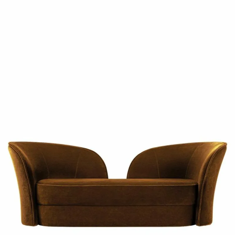 Sale Aldora Sofa 2-Zits Banken