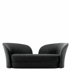Sale Aldora Sofa 2-Zits Banken