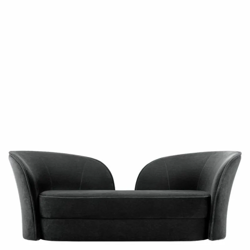Sale Aldora Sofa 2-Zits Banken