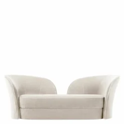 Sale Aldora Sofa 2-Zits Banken