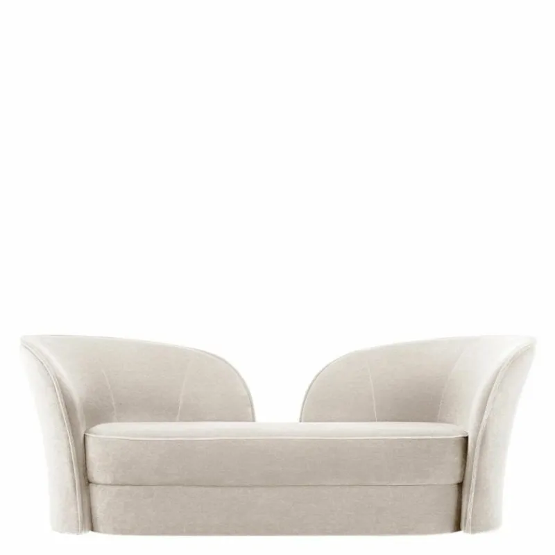 Sale Aldora Sofa 2-Zits Banken