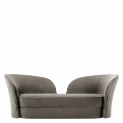 Sale Aldora Sofa 2-Zits Banken