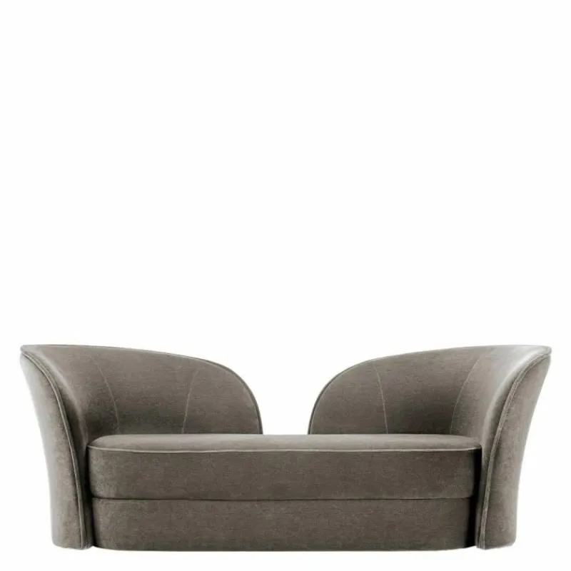 Sale Aldora Sofa 2-Zits Banken