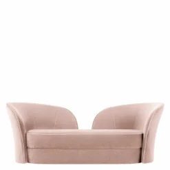 Sale Aldora Sofa 2-Zits Banken