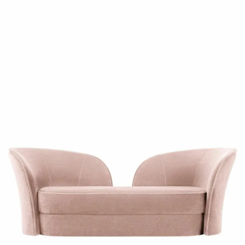 Sale Aldora Sofa 2-Zits Banken
