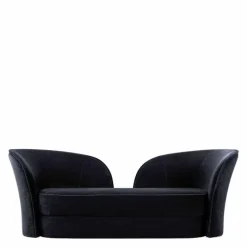 Sale Aldora Sofa 2-Zits Banken