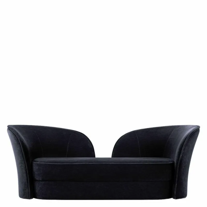 Sale Aldora Sofa 2-Zits Banken