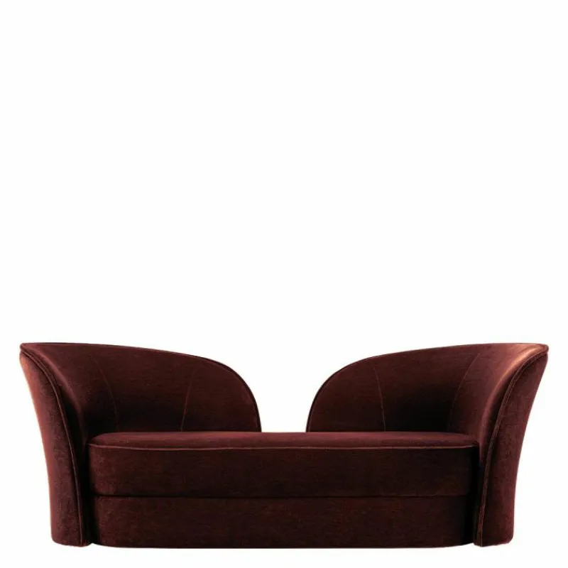 Sale Aldora Sofa 2-Zits Banken
