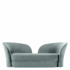 Sale Aldora Sofa 2-Zits Banken
