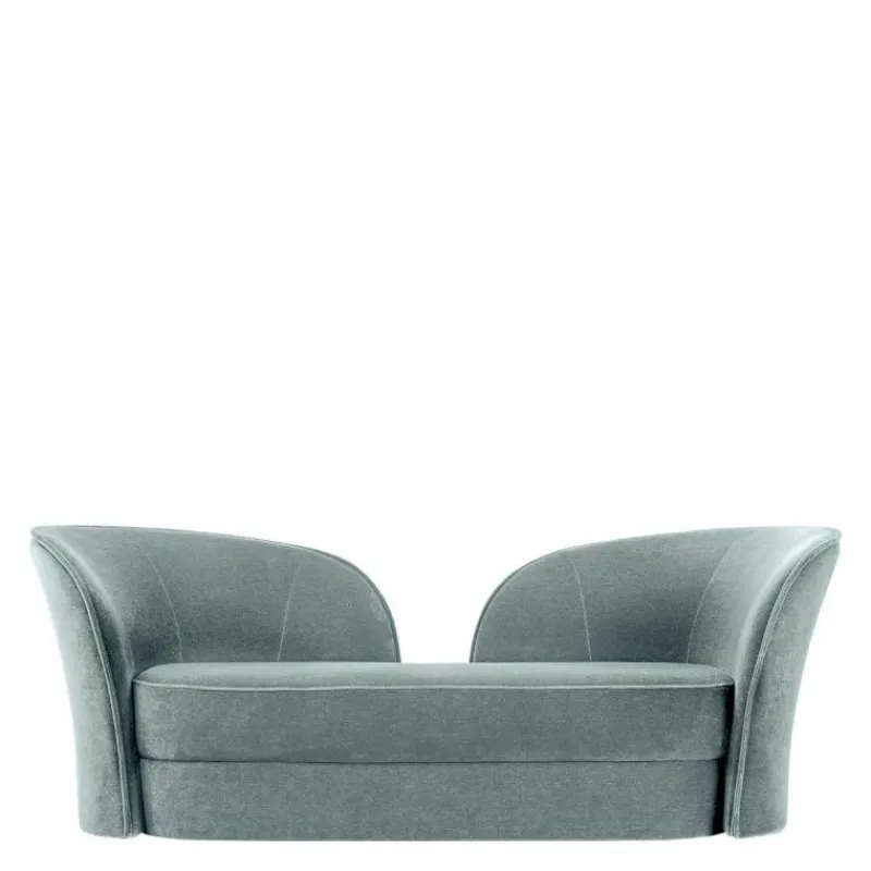 Sale Aldora Sofa 2-Zits Banken