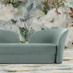Sale Aldora Sofa 2-Zits Banken