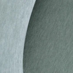 Sale Aldora Sofa 2-Zits Banken