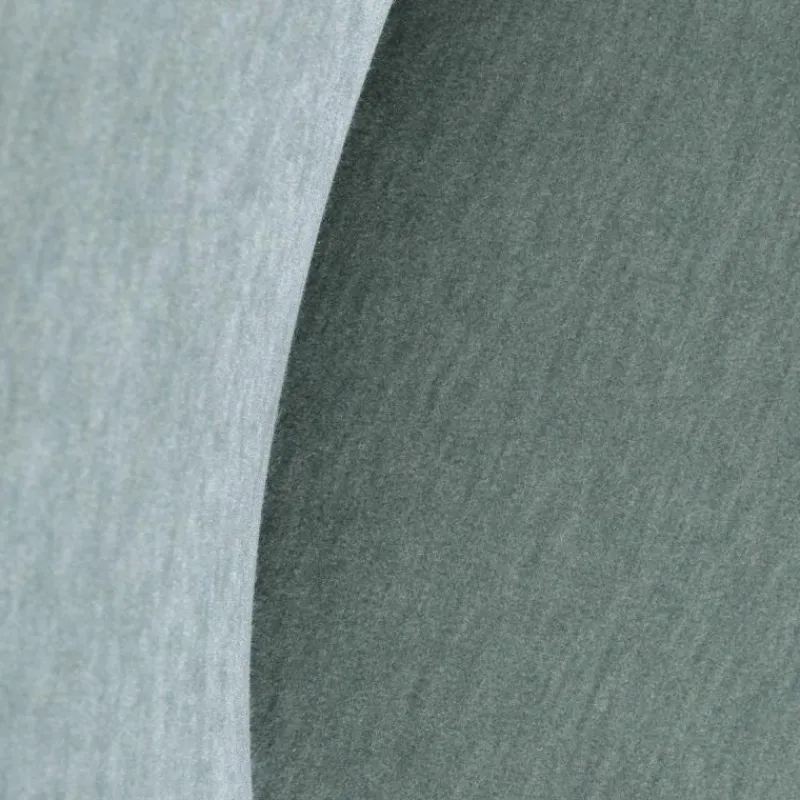 Sale Aldora Sofa 2-Zits Banken