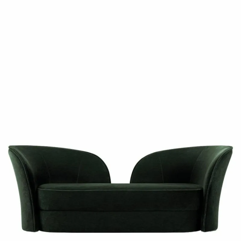 Sale Aldora Sofa 2-Zits Banken