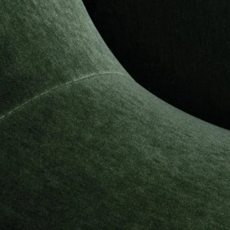 Sale Aldora Sofa 2-Zits Banken