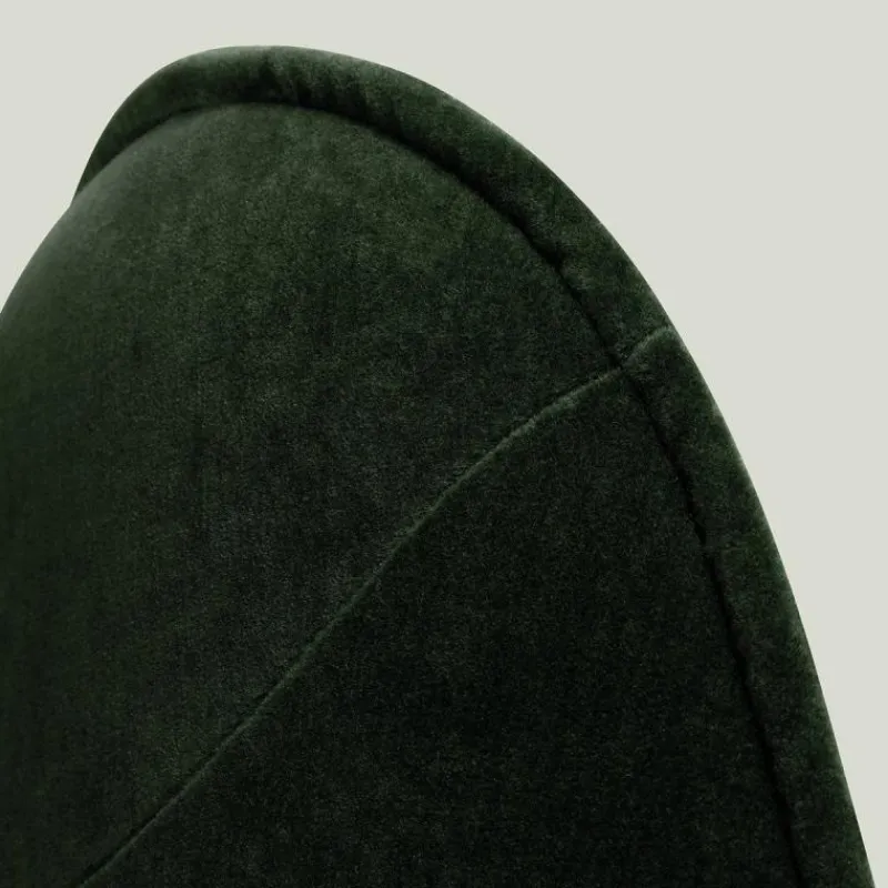 Sale Aldora Sofa 2-Zits Banken