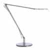 New Aledin Bureaulamp Bureaulampen