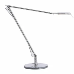 New Aledin Bureaulamp Bureaulampen