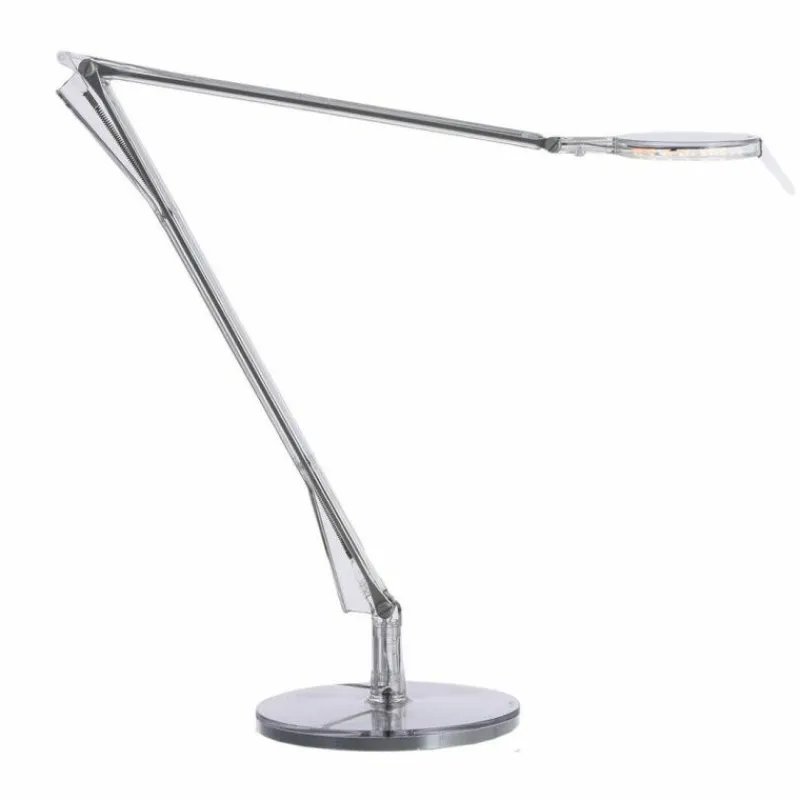 New Aledin Bureaulamp Bureaulampen