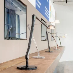 New Aledin Bureaulamp Bureaulampen