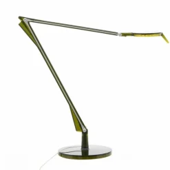 New Aledin Bureaulamp Bureaulampen