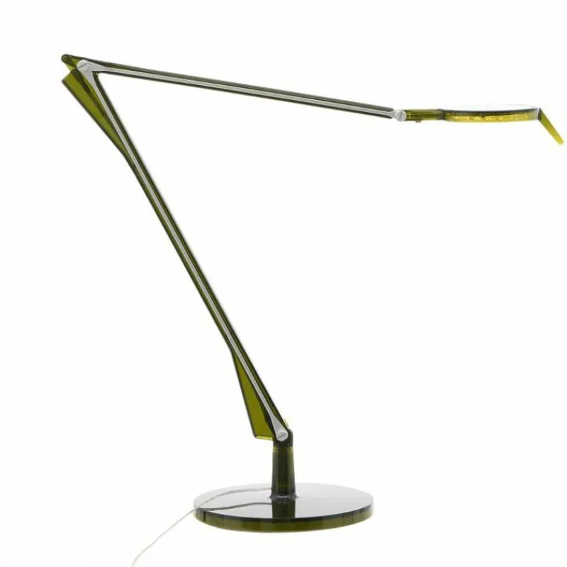 New Aledin Bureaulamp Bureaulampen