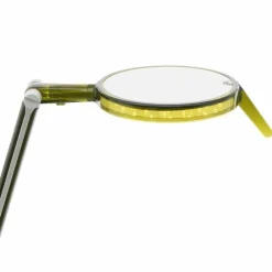 New Aledin Bureaulamp Bureaulampen