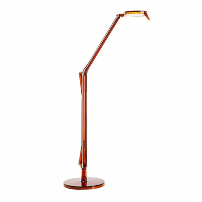 New Aledin Bureaulamp Bureaulampen