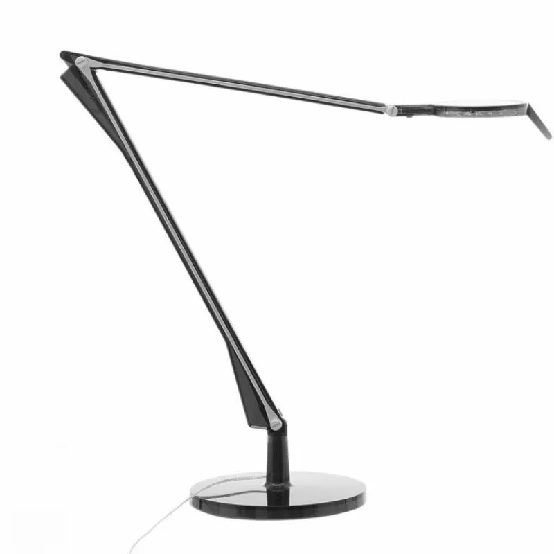 New Aledin Bureaulamp Bureaulampen