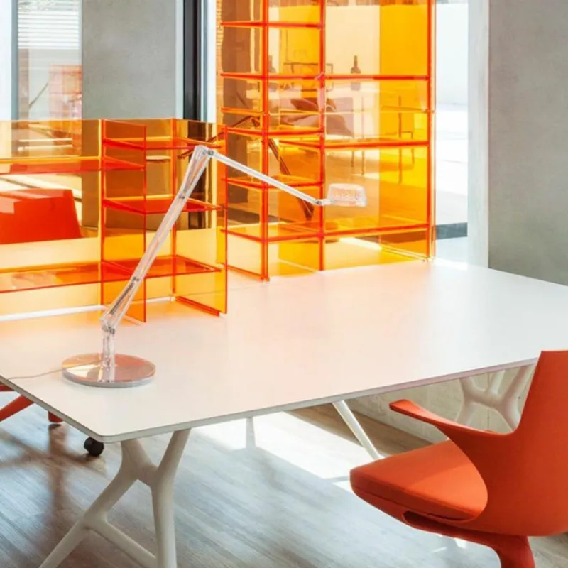 New Aledin Bureaulamp Bureaulampen