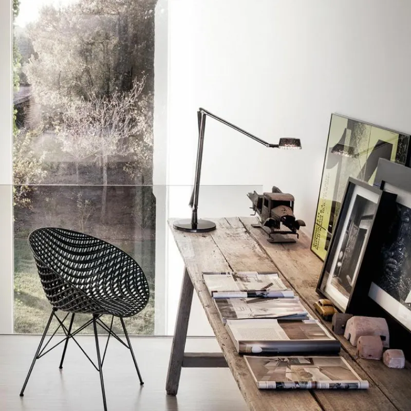 New Aledin Bureaulamp Bureaulampen