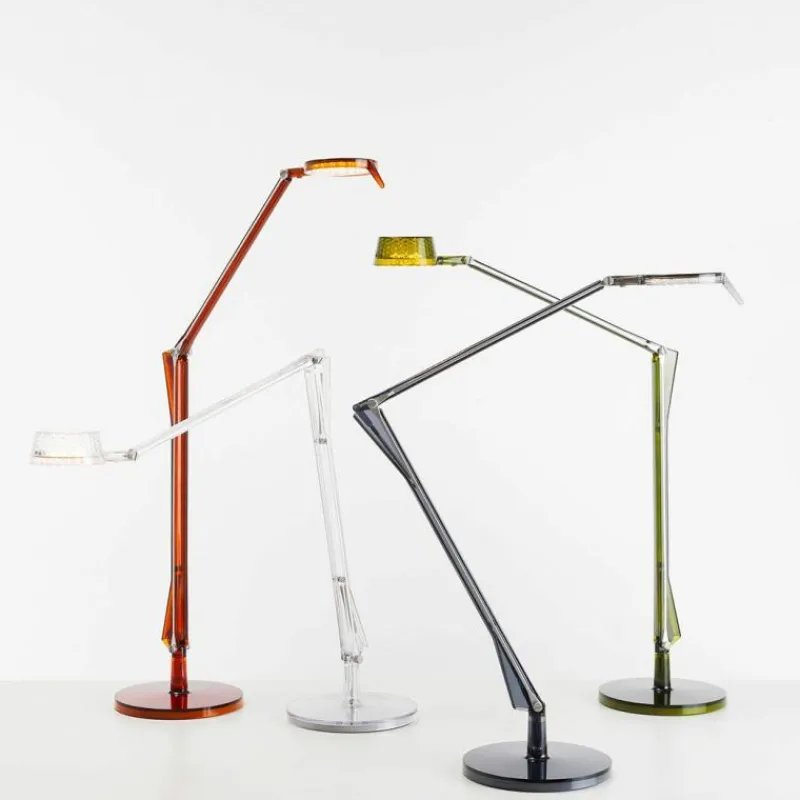 New Aledin Bureaulamp Bureaulampen