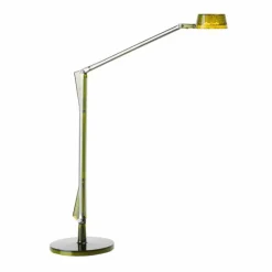 New Aledin Bureaulamp Bureaulampen