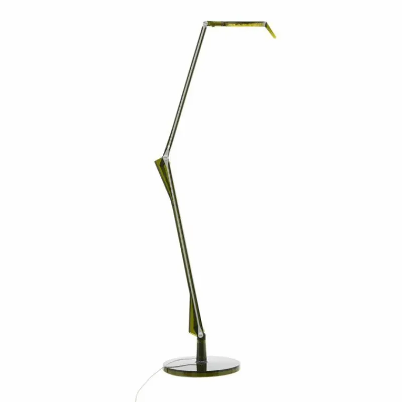 New Aledin Bureaulamp Bureaulampen