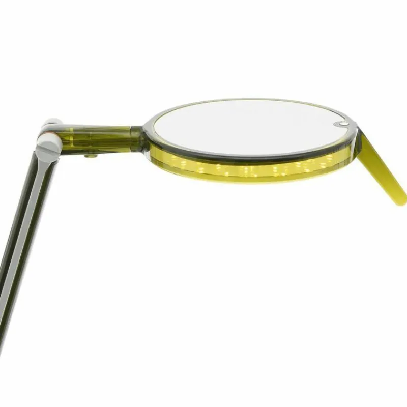 New Aledin Bureaulamp Bureaulampen