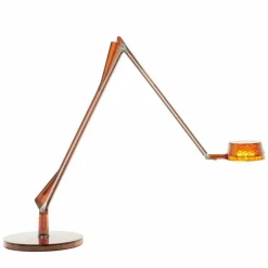 New Aledin Bureaulamp Bureaulampen