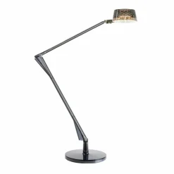 New Aledin Bureaulamp Bureaulampen