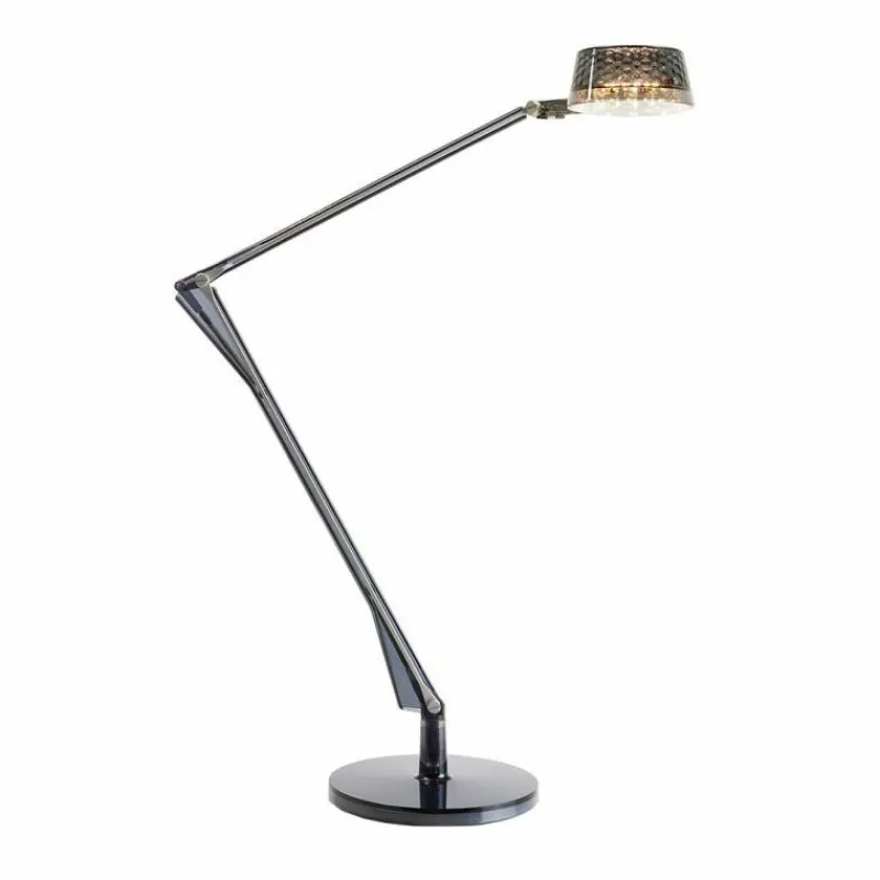 New Aledin Bureaulamp Bureaulampen